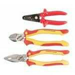 32863 Wiha Tools