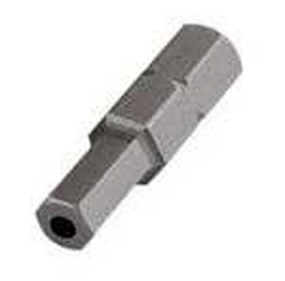 71940 Wiha Tools