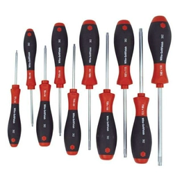 36259 Wiha Tools