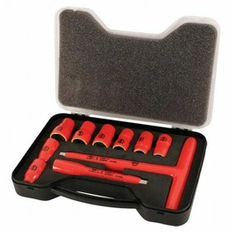 31595 Wiha Tools