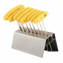 33484 Wiha Tools