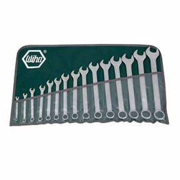 40087 Wiha Tools