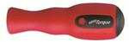 29112 Wiha Tools
