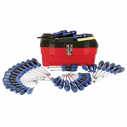46099 Wiha Tools