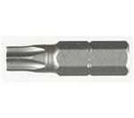 72579 Wiha Tools