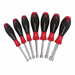 34391 Wiha Tools
