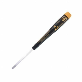 27520 Wiha Tools