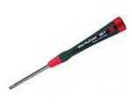 26056 Wiha Tools