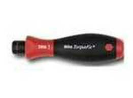 28505 Wiha Tools