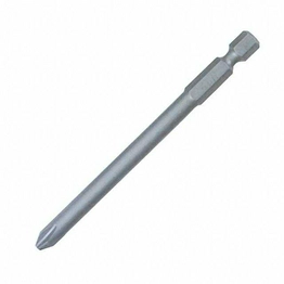 74118 Wiha Tools