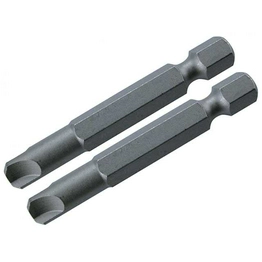 74961 Wiha Tools