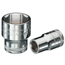 60301 Wiha Tools