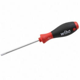 36262 Wiha Tools