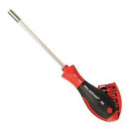 38027 Wiha Tools