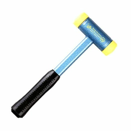 80240 Wiha Tools