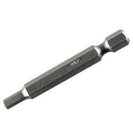74356 Wiha Tools