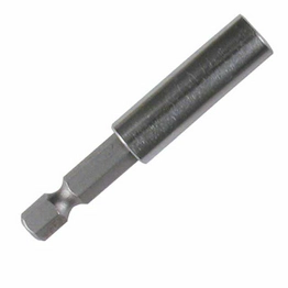 71433 Wiha Tools