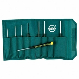 27591 Wiha Tools