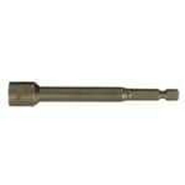 76078 Wiha Tools
