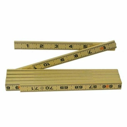 61609 Wiha Tools