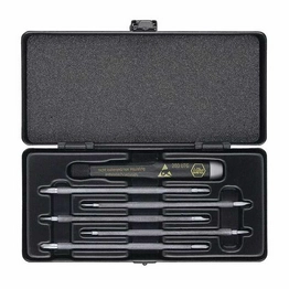 26993 Wiha Tools