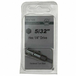 71380 Wiha Tools