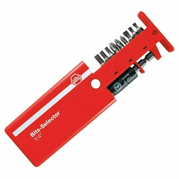 71090 Wiha Tools