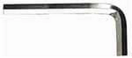 35179 Wiha Tools