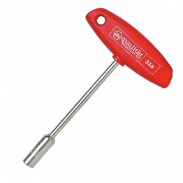 33653 Wiha Tools