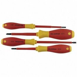 32090 Wiha Tools