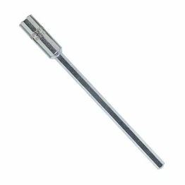 26968 Wiha Tools