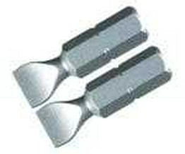 71051 Wiha Tools