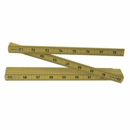 61662 Wiha Tools
