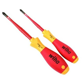 30770 Wiha Tools