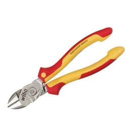 32837 Wiha Tools