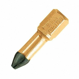 71100 Wiha Tools