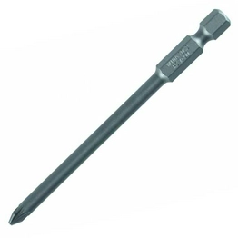 74236 Wiha Tools