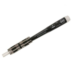 75097 Wiha Tools
