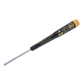 27218 Wiha Tools
