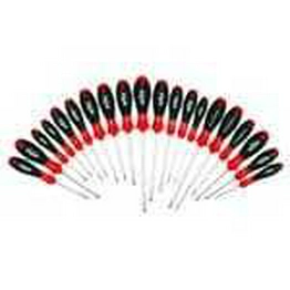 30289 Wiha Tools