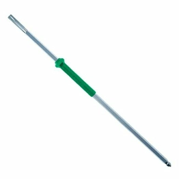 28512 Wiha Tools