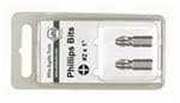 72102 Wiha Tools