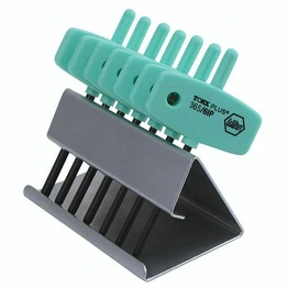36592 Wiha Tools