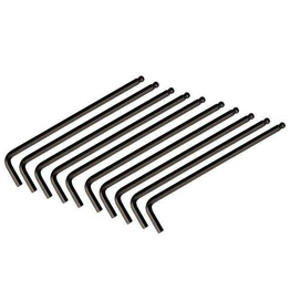 46739 Wiha Tools