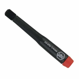 26901 Wiha Tools