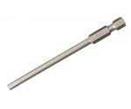 76009 Wiha Tools