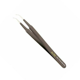 44529 Wiha Tools