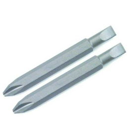 74304 Wiha Tools