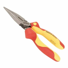 32926 Wiha Tools