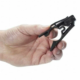 44206 Wiha Tools